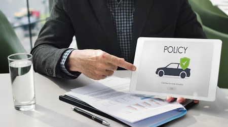 Local Shifting Service