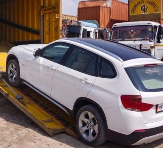 Car Transport Service (5)