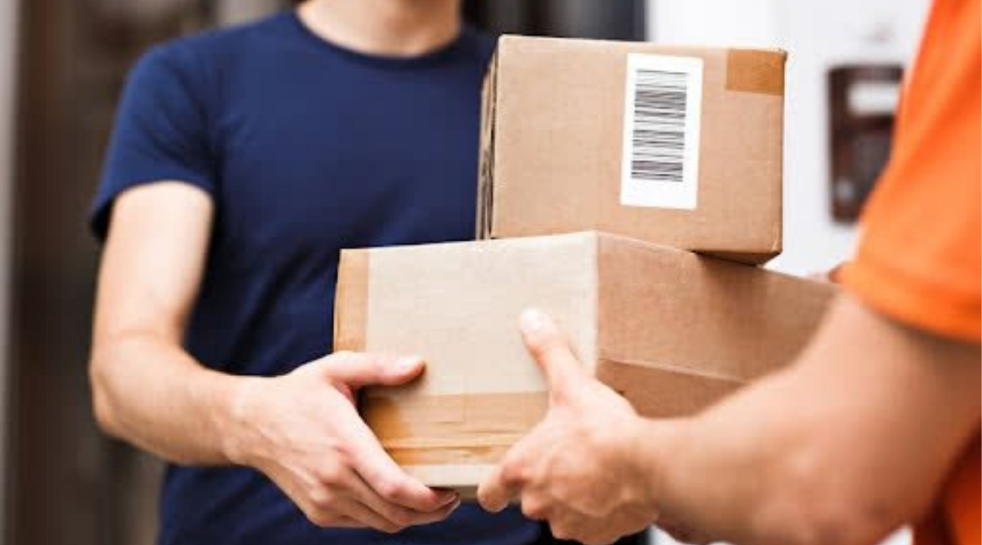 Local Shifting Service