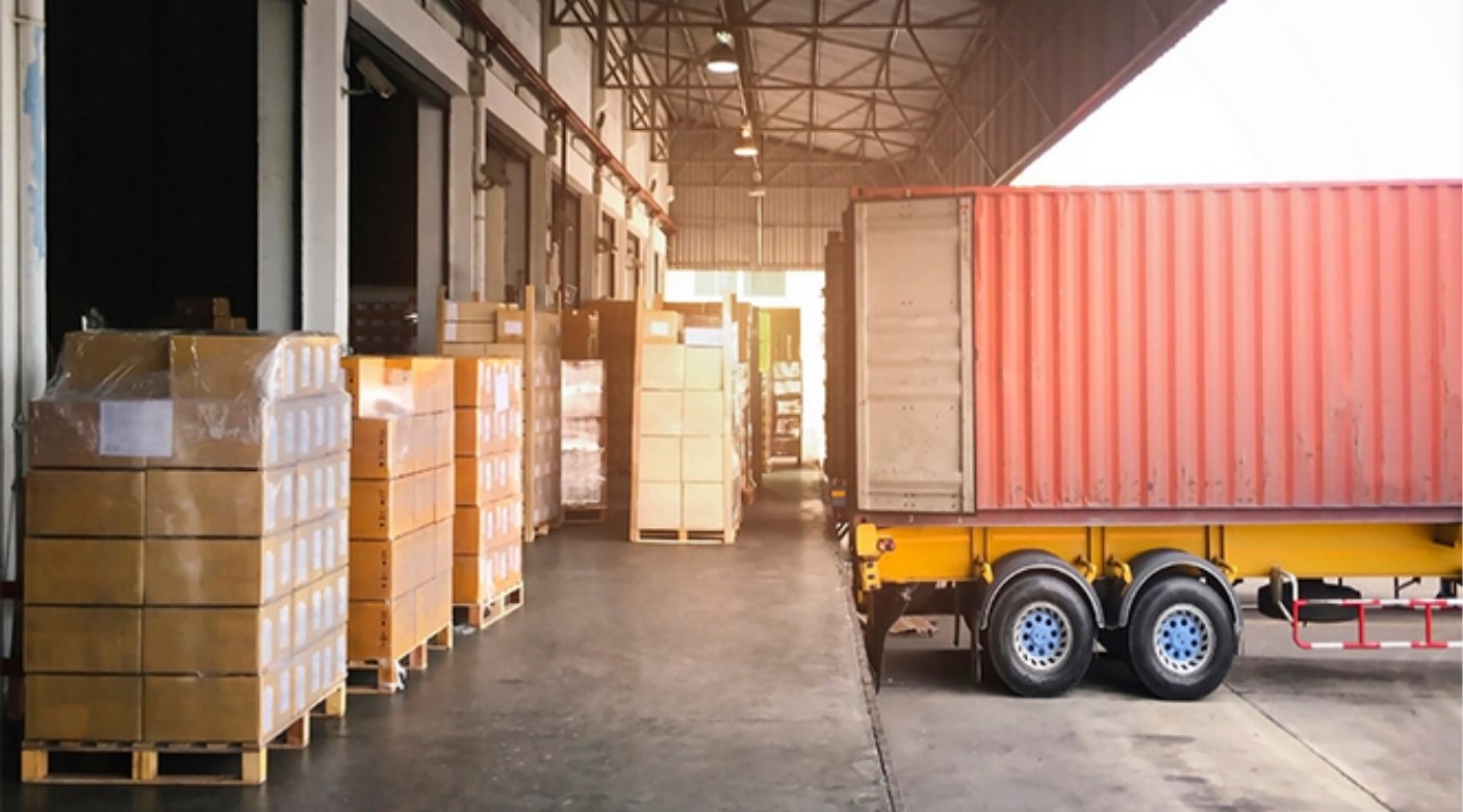 Local Shifting Service