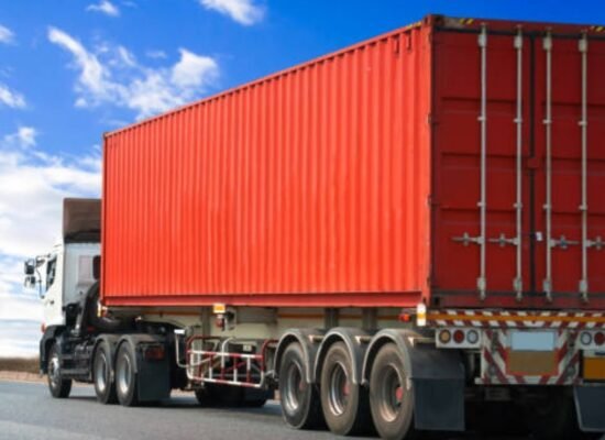 Transport (3)