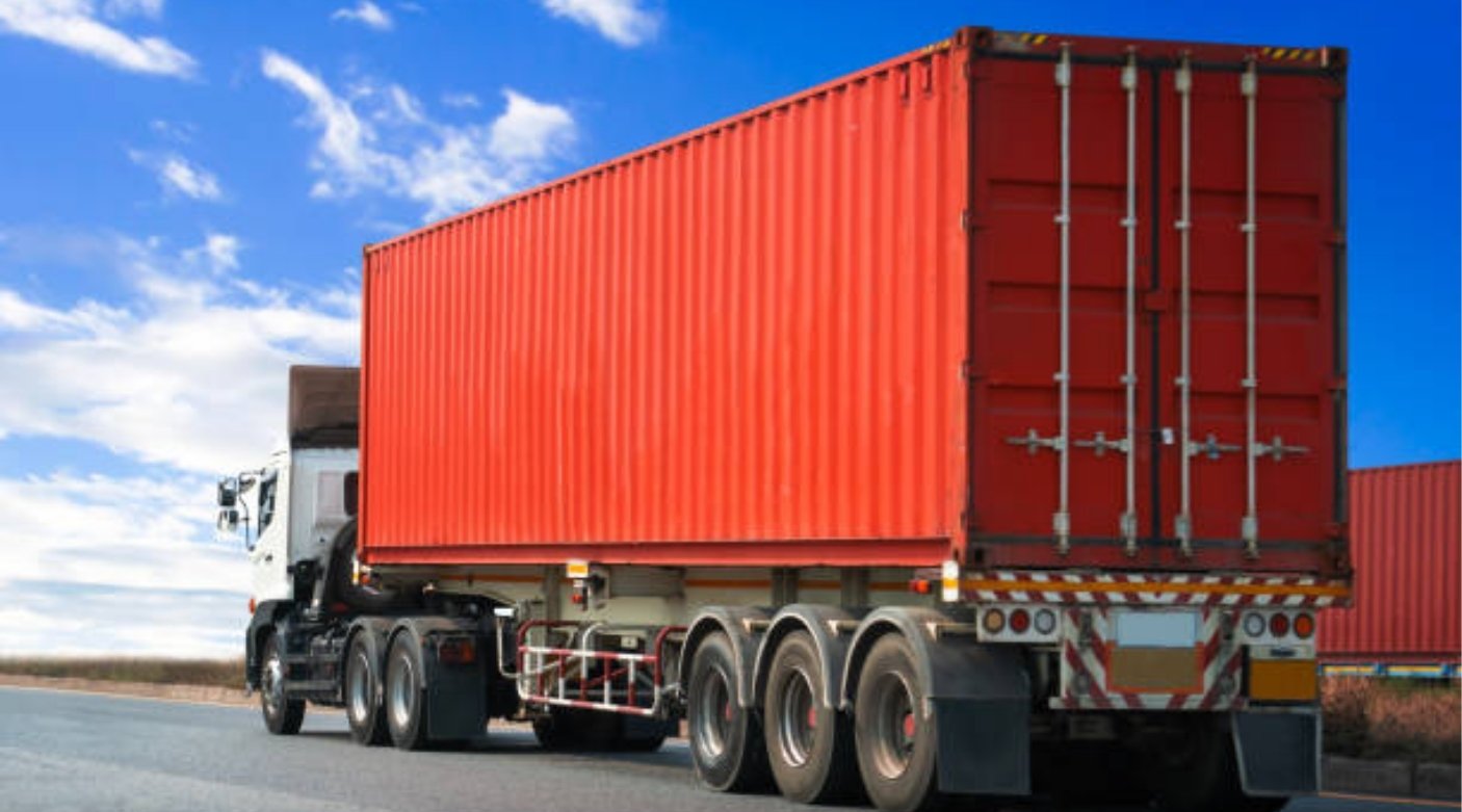 Local Shifting Service