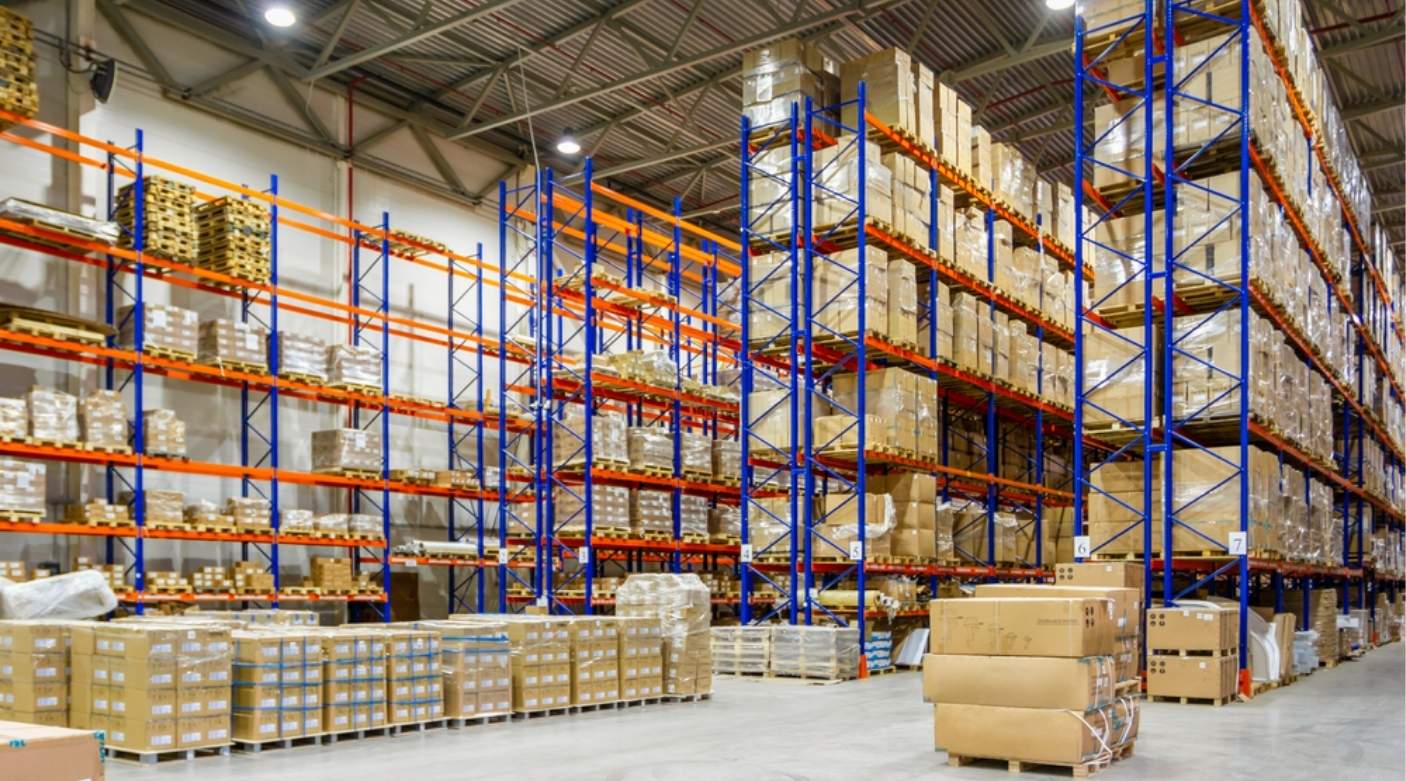 Local Shifting Service