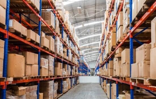 Warehouse-Storage-550x500 Warehouse-Storage-550x500