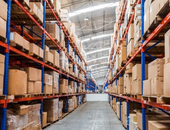 Warehouse-Storage-550x500