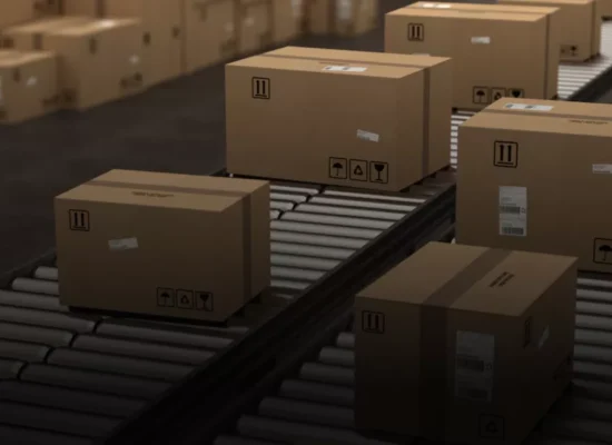 courier-updated courier-updated